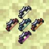 FurSky Multi Terminator Pack (Unoffical) icon