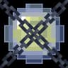 Origins: Bounded Mage icon