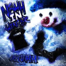 Ahhnahh-rp (winter) аххнахх icon