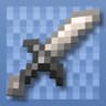 Azur [16x] Revamp icon