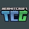 Hermitcraft TCG CIT icon