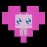 Pien cat from NGO NSO icon