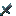 Kigyulindusz's netherite sword icon