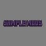 Sample Mods icon
