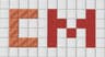 Create MAXimum icon
