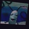 Plankton Moaning EndFlash icon