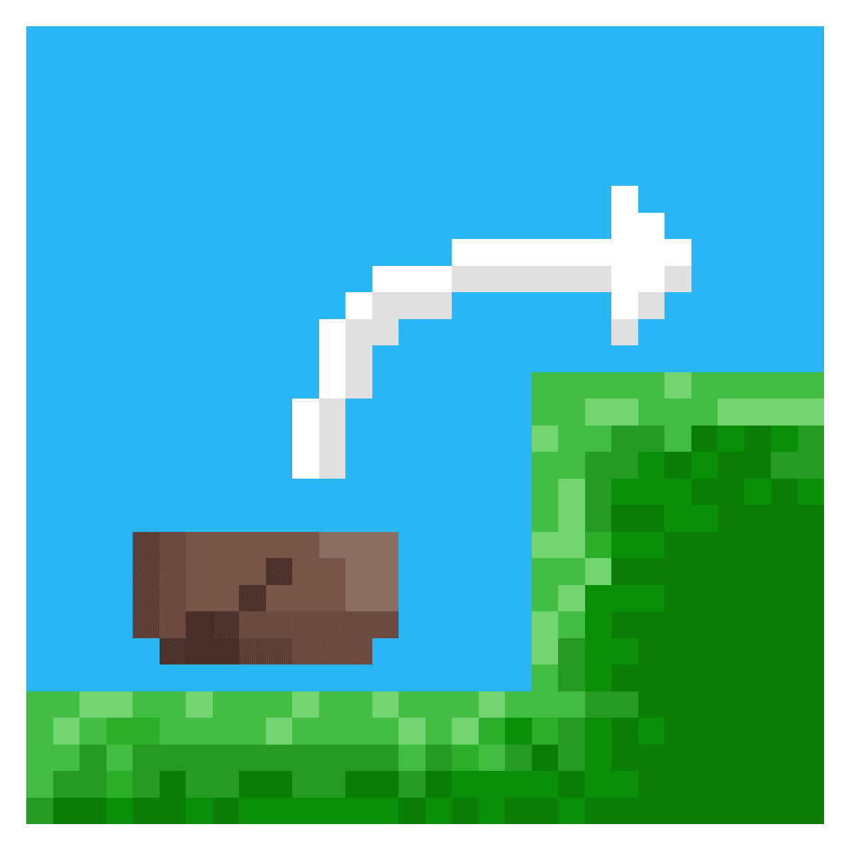 BoatJump icon