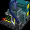 CriandoModDoZero icon