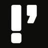 Factorial: Nvidium icon