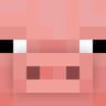 Classic Pigs icon