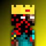 LEGENXELYTRAA icon