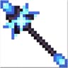 a-useless-mod icon