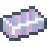 Mithril icon