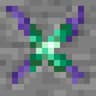 Fluorite Ores icon