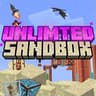Unlimited Sandbox icon