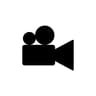 Live Stream Notifications icon
