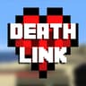Death Link icon
