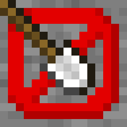 Use The Tool! icon