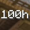 Configurable Statistic Units icon
