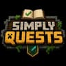 Simply Quests icon