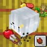 Diet - AppleSeed Edition icon