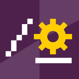 QoMC icon