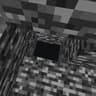 Bedrock Holes icon