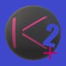 Karmicpack 2 plus icon