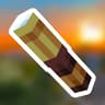 The Traveler's Adventure icon