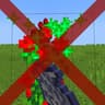 No Tall Flower Duping (NTFD) icon