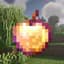 Crafting Enchanted Golden Apples icon