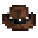 Snowdown Essentials icon
