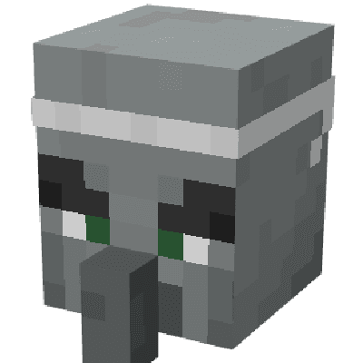 Wild Delight icon