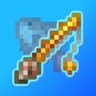 Pescatore icon