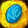 Nest Egg icon