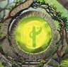 Runic Ages icon