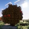 Cobblemon - Bushy Apricorn Leaves icon
