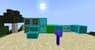 time to go to the future icon