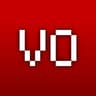 Visual Optimized icon