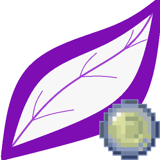 Provi's Origins icon