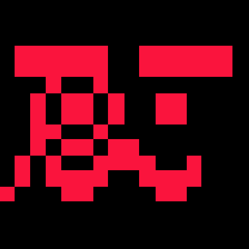 CE's Compat & More icon