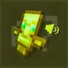 My Totem Memes (MTM) icon