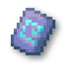 Elysium icon