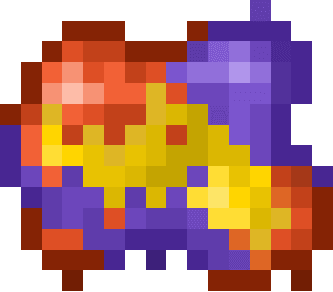 Randinium icon