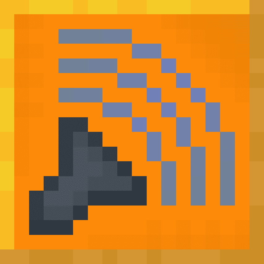 Show'em the horn! icon