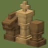 Vanilla Chess icon