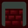 Soft Red Nether Bricks icon