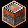 hatilie's improved hardcore icon