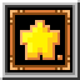 Kaleidoscope Cookery icon