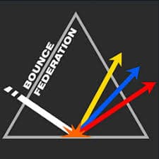BounceCraft: ModernConflict icon